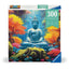 Puzzle 300 Piezas Moment Peace Ravensburger
