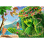PUZZLE 1000 PIEZAS - DISNEY VAIANA | RAVENSBURGER PUZZLES | 1 UNIDAD | 4005555016809