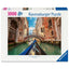 Puzzle Los Canales de Venecia 1000 Piezas Ravensburger
