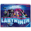 Labyrinth K-pop Demon Hunters Ravensburger Juegos Educativos