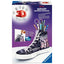 Puzzle Sneaker K-pop Demon Hunters Ravensburger Puzzle
