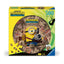 Puzzle Minions Redondo 500 piezas Ravensburger