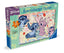 PUZZLE 35 PIEZAS DISNEY STITCH | RAVENSBURGER PUZZLES | 1 UNIDAD | 4005555041139