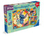 PUZZLE 3X49 PIEZAS DISNEY STITCH | RAVENSBURGER PUZZLES | 1 UNIDAD | 4005555041146