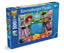 Puzzle Toy Story 5 XXL 100 piezas Ravensburger
