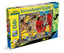 Puzzle Minions 3 XXL 150 piezas Ravensburger