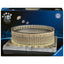 Puzzle 3D Coliseo Ravensburger Puzzles