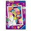 PINTAR POR NUMEROS CREART SERIE E INSIDE OUT | RAVENSBURGER GAMES | 1 UNIDAD | 4005555230366