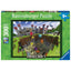 Puzzle 2D Minecraft XXL 300 Piezas Ravensburger