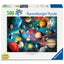 Puzzle 500 Piezas Planetario Large Ravensburger Puzzles