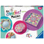 Be Creative Maxi Mosaico Ravensburger Juego Educativo