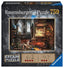 Puzzle Escape 2D Dragon 759 Piezas Ravensburger