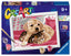 PINTAR POR NUMEROS CREART SERIE E SOBRE LA MANTA | RAVENSBURGER GAMES | 1 UNIDAD | 4005556202102