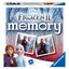 Juego Memory Pocket Frozen II Ravensburger GAMES