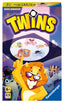 Juego de Mesa Twins Ravensburger
