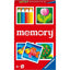 JUEGO MEMORY CHILDREN BAG | RAVENSBURGER GAMES | 1 UNIDAD | 4005556224579