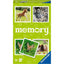 JUEGO MEMORY ANIMAL BABY BAG | RAVENSBURGER GAMES | 1 UNIDAD | 4005556224586