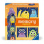 Juego Memory Dimension Ravensburger GAMES
