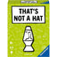 Juego That’s Not a Hat 2 Pop Culture Ravensburger GAMES