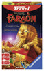 Juego de Mesa Faraón Bring Along Ravensburger
