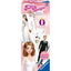 JUEGO FASHION DESIGNER VESTIDOS DE NOVIA | RAVENSBURGER GAMES | 1 UNIDAD | 4005556238767