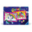 JUEGO CREART SERIE JUNIOR 2 X PONYS MAGICOS | RAVENSBURGER GAMES | 1 UNIDAD | 4005556239641