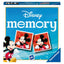 Juego Memory Pocket Walt Disney Classic Ravensburger Gases