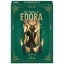Juego The Druids of Edora Ravensburger - Juego de mesa para adultos y niños