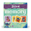 Juego Memory Pocket Stitch Ravensburger