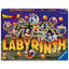 Juego Labyrinth Dragon Ball Ravensburger Games