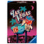Juego Las Vegas Refresh - Ravensburger Games