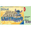 Juego Labyrinth Stitch Ravensburger Games