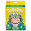 Juego Bo Bo Bon! Ravensburger Games