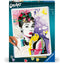 PINTAR POR NUMEROS CREART ADULTOS PREMIUM B AUDREY HEPBURN | RAVENSBURGER GAMES | 1 UNIDAD | 4005556255269