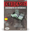 Cold Case 3 Asesinato con Intereses - ThinkFun