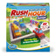 Juego de Lógica Rush Hour Jr THINKFUN