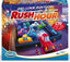 Juego de Mesa Rush Hour Deluxe Ravensburger para toda la familia