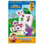 Juego Pic-nic Play Thinkfun
