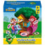 Juego Casita Casetta Thinkfun para Manualidades y Juegos Educativos