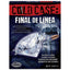 Juego Cold Case 4 Final de Línea Ravensburger Gams