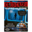 Juego Cold Case 5 Registrese para Asesinar Ravensburger Games