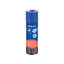 Expositor 20 Pegamento Barra Pelifix 20gr Pelikan