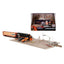 FAST & FURIOUS NANO ESCENARIO DIORAMA TREN | JADA | 1 UNIDAD | 4006333088216