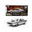 Dodge Charger 1970 Dom's Fast&Furious 1:24 Jada