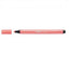 Rotulador Stabilo Pen 68 Neon Rojo | Stabilo | Pack 10 Unidades