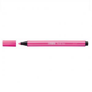 Rotulador Stabilo Pen 68 Neon Rosa | Stabilo | Pack 10 Unidades