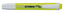 Marcador Fluorescente Stabilo Swing Cool Amarillo | Stabilo | Pack 10 Unidades