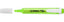 Marcador Fluorescente Stabilo Swing Cool Verde | Stabilo | Pack 10 Unidades