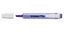 Marcador Fluorescente Stabilo Swing Cool Lavanda | Stabilo | Pack 10 Unidades