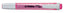 Marcador Fluorescente Stabilo Swing Cool Rosa | Stabilo | Pack 10 Unidades